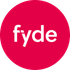 FydeOS icon