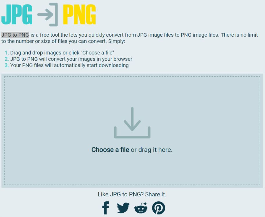 Easy2Convert GIF to PNG Freeware (gif2png)