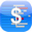 Budget icon