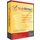 Stylewriter icon
