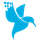 Cloud Workspace Management Suite icon