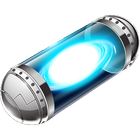 Capzles icon