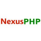 NexusPHP icon