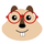 Lookmunk icon