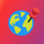ExploreLocations.com icon