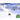 Tux Racer icon