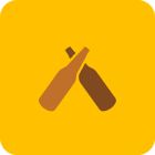 Untappd icon