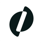 Centenary Day icon