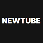 NewTube icon