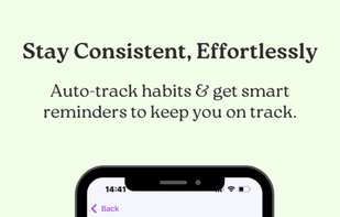 Go Go Gaia screenshot 1