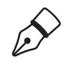 Edhita icon