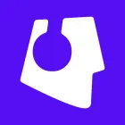 ampgroove icon