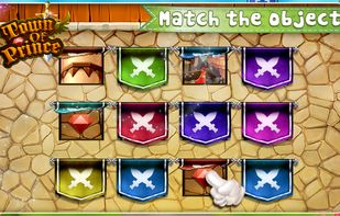 Town Of Prince screenshot 3