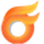 Openfire icon