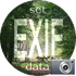 SetEXIFData icon