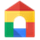 iGoogle icon