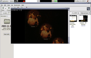 Source Mage GNU/Linux