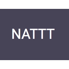 Nattt icon
