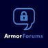 ArmorForums icon