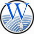 Spell4Wiki > Spell For Wiktionary icon