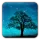 Dream Night LiveWallpaper icon