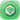 SuperPing icon