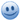 Fantastico De Luxe icon