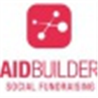 Aidbuilder