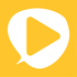 Pathé Home icon