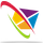 Techiterian SocialMail icon