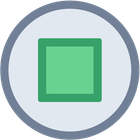 Ordently icon
