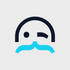 Mrscraper icon