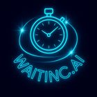 WAIT INC icon