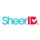 SheerID icon