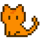 TemplateCat icon