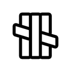 Datastripes