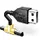 USB over Network icon