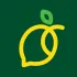 OrderLemon icon