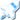 FSL Launcher icon