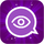 Psychictxt.com icon