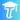 TeachAny icon