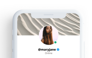 Scrile Connect screenshot 1