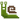 Browsh icon