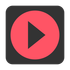 CaptureGem icon