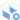 Aify icon