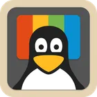 Linux PowerToys icon