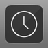 PebbleOS icon