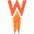 WP Rocket icon