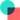 involve.me Icon