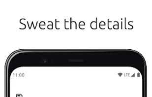 Tasks.org screenshot 2